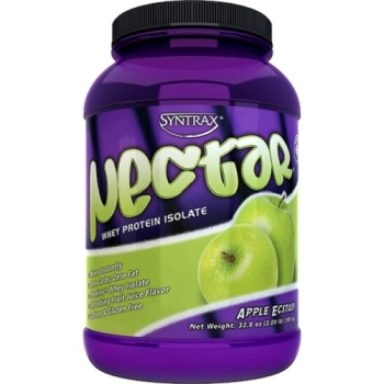 Syntrax Nectar 907g