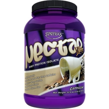 Syntrax Nectar 907g