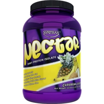 Syntrax Nectar 907g