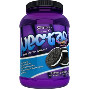 Syntrax Nectar 907g