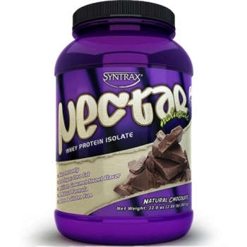 Syntrax Nectar 907g