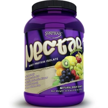 Syntrax Nectar 907g