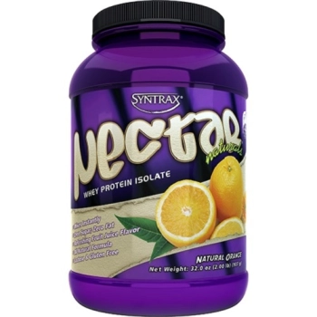 Syntrax Nectar 907g