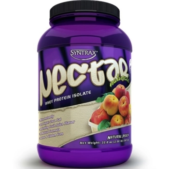 Syntrax Nectar 907g