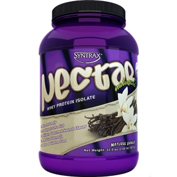 Syntrax Nectar 907g