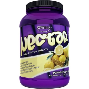 Syntrax Nectar 907g