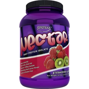 Syntrax Nectar 907g