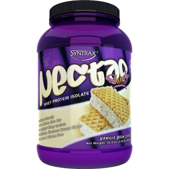 Syntrax Nectar 907g