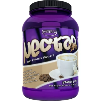 Syntrax Nectar 907g
