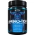 Syntrax Amino-Tor 340g