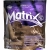 Syntrax Matrix 5.0 2270g