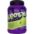 Syntrax Nectar 907g