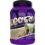 Syntrax Nectar 907g