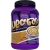 Syntrax Nectar 907g