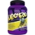 Syntrax Nectar 907g