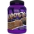 Syntrax Nectar 907g