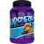 Syntrax Nectar 907g
