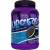 Syntrax Nectar 907g