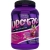 Syntrax Nectar 907g