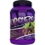Syntrax Nectar 907g