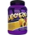 Syntrax Nectar 907g