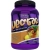 Syntrax Nectar 907g