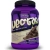 Syntrax Nectar 907g