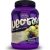 Syntrax Nectar 907g