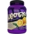 Syntrax Nectar 907g