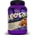 Syntrax Nectar 907g