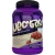 Syntrax Nectar 907g