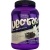 Syntrax Nectar 907g