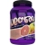 Syntrax Nectar 907g