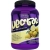Syntrax Nectar 907g