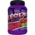Syntrax Nectar 907g