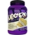 Syntrax Nectar 907g