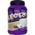 Syntrax Nectar 907g