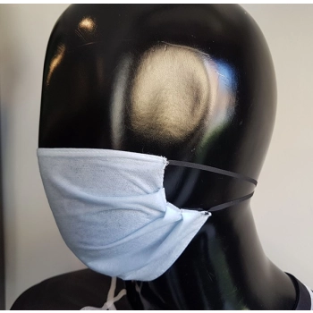 Texton Maseczka Ochronna