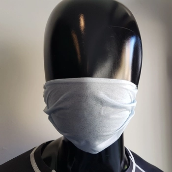 Texton Maseczka Ochronna