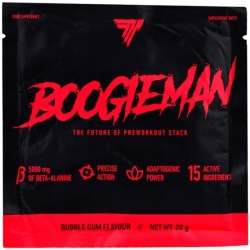 Trec Boogieman 20g