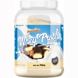 Trec Booster Whey Protein 700g