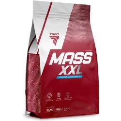 Trec Mass XXL 3kg