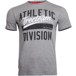 Trec Wear T-Shirt Trecteam Athletic Division TTA 005