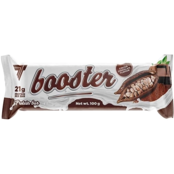 Trec Booster - baton 100g