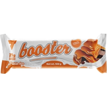 Trec Booster - baton 100g