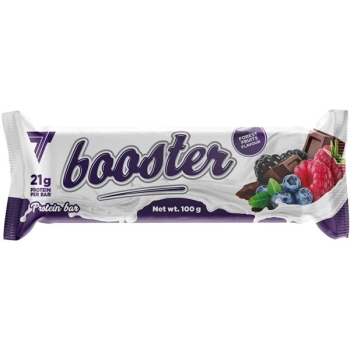 Trec Booster - baton 100g