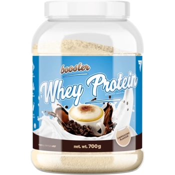 Trec Booster Whey Protein 700g