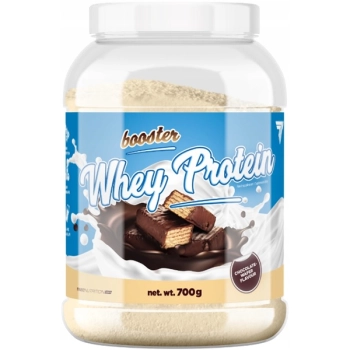 Trec Booster Whey Protein 700g