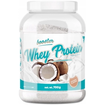 Trec Booster Whey Protein 700g