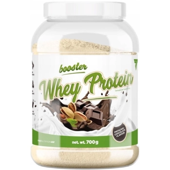 Trec Booster Whey Protein 700g